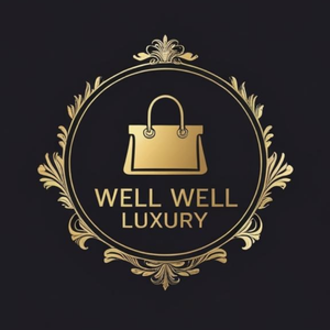 WellWell Luxury