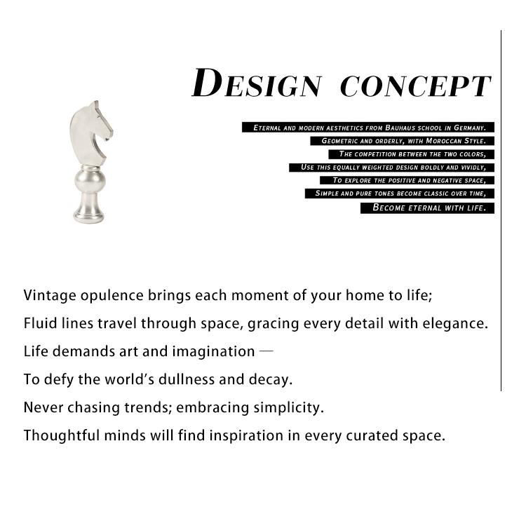 Vintage American Farmhouse Thick Plush Sofa Cushion, Multi Colors & Sizes Pet-Friendly & Scratch-Resistant | for Fall & Winter Stain-Proof, Machine Washable Sofa Couch Covers Home Decor Essential for Living Room, Bedroom, Dining & Office