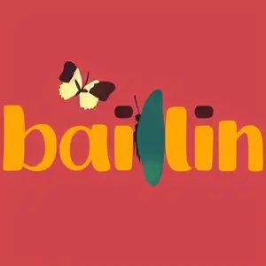 Baillin Dress Baillin Dress