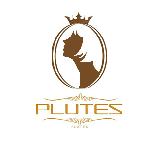 PLutes