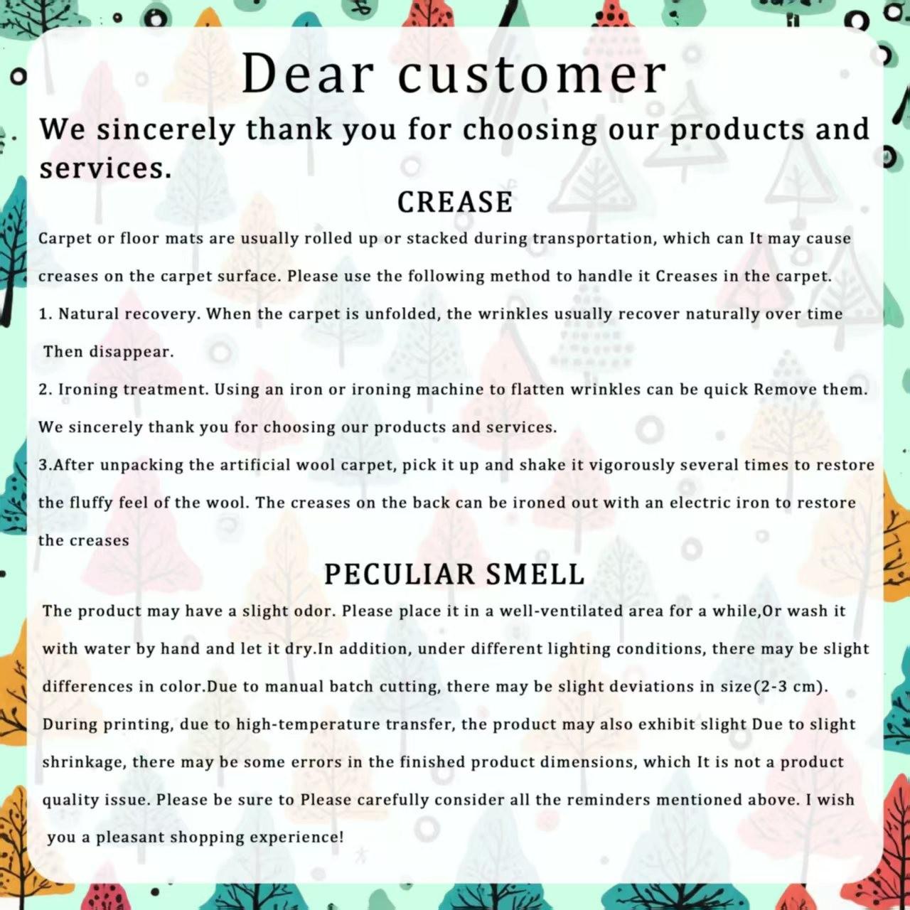 1pc Welcome Lemon-Frame Solid Minimalist Flannel 100% Polyester ENTRANCE MAT, foyer/aisle/door light absorb light slip-safe, fold-flat space-save, fruit-lover flex lay, machine-wash gentle fade-free gift-ready