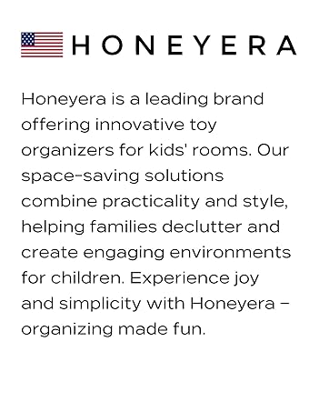 The Original Stuffed Animal Storage (Patented) - Over Door Organizer for Stuffies, Baby Ideas Holder, Toy Plush Hammock Hanging Net Big Girls Toddler Large Bag Animals Stuffy Behind