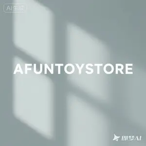 AFUNTOYSTORE