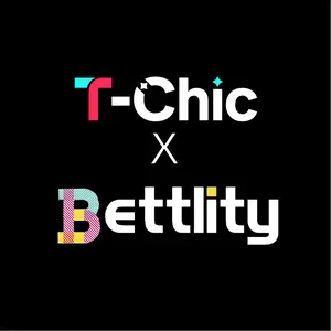 Bettlity shop logo