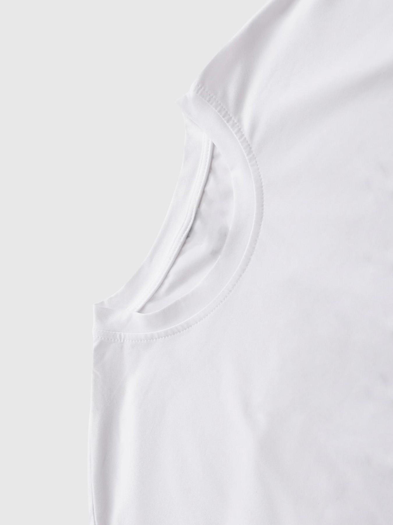 Men's Summer 2-Piece Set: Mamba Mentality 8:24 Graphic T-Shirt & Drawstring Shorts - Vintage Basketball Streetwear (Perfect for Gym & Casual Wear) - "Legends Are Forever" Edition