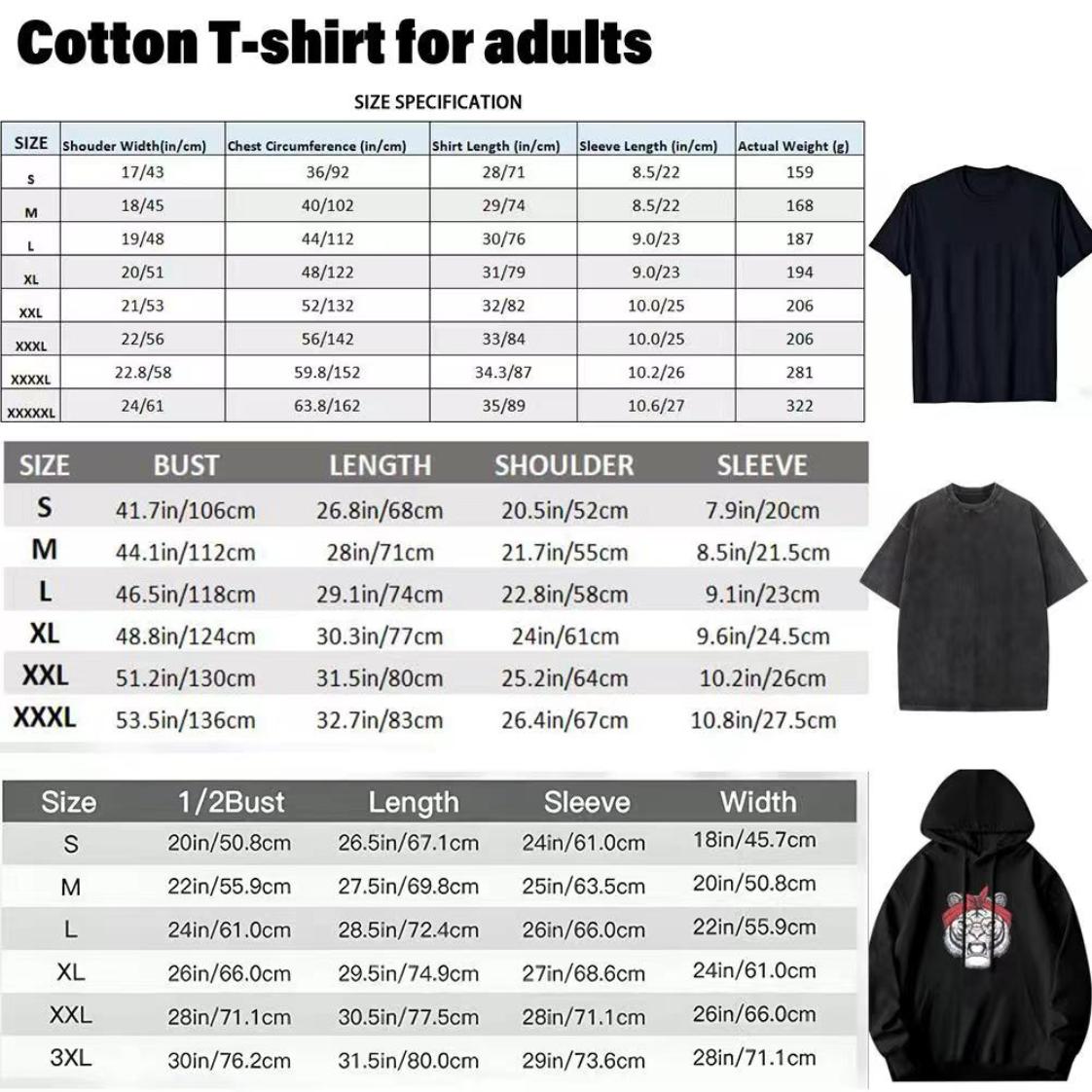 Men's 100% Cotton 220g Heavy Shortsleeve Round Neck Casual Streetwear Menswear Fast & Furious Supra T-Shirt (1 PC), Top, Tshirt