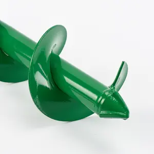 background preload poster image 