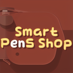 Smart Pens Shop