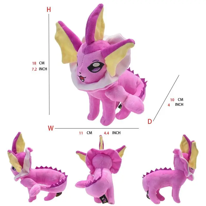 Vaporeon-pk