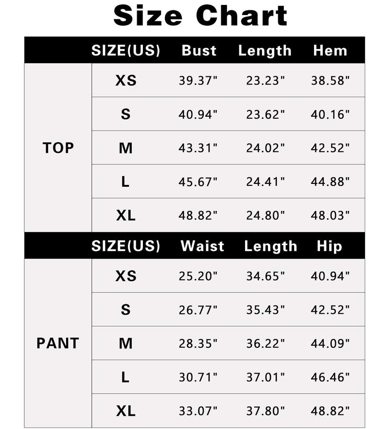 Women Tracksuits 2 Piece Set Carmel Travel Set Patrick Pullover Sweatshirt Catherine Sweatpants Casual Lounge Set Womenswear Clothing TikTokShopBlackFriday