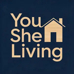 YouShe Living shop logo