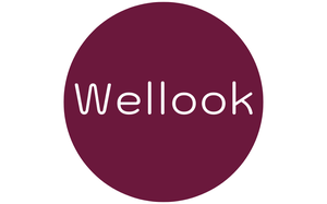 WELLOOK