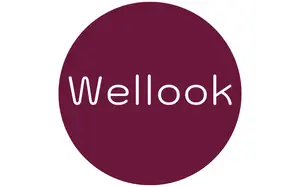 background preload poster image 