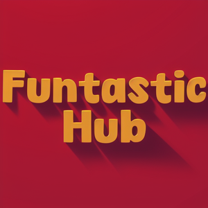 Funtastic Hub