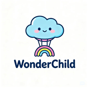 WonderChild
