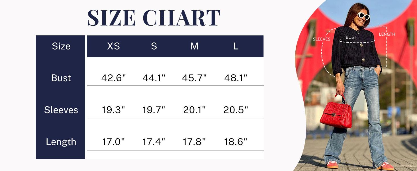 Ommig Women's Cropped Cardigan Sweater Long Sleeves Button Down Chunky Knitted Coat Ommig Women's Cropped Cardigan Sweater Long Sleeves Button Down Chunky Knitted Coat