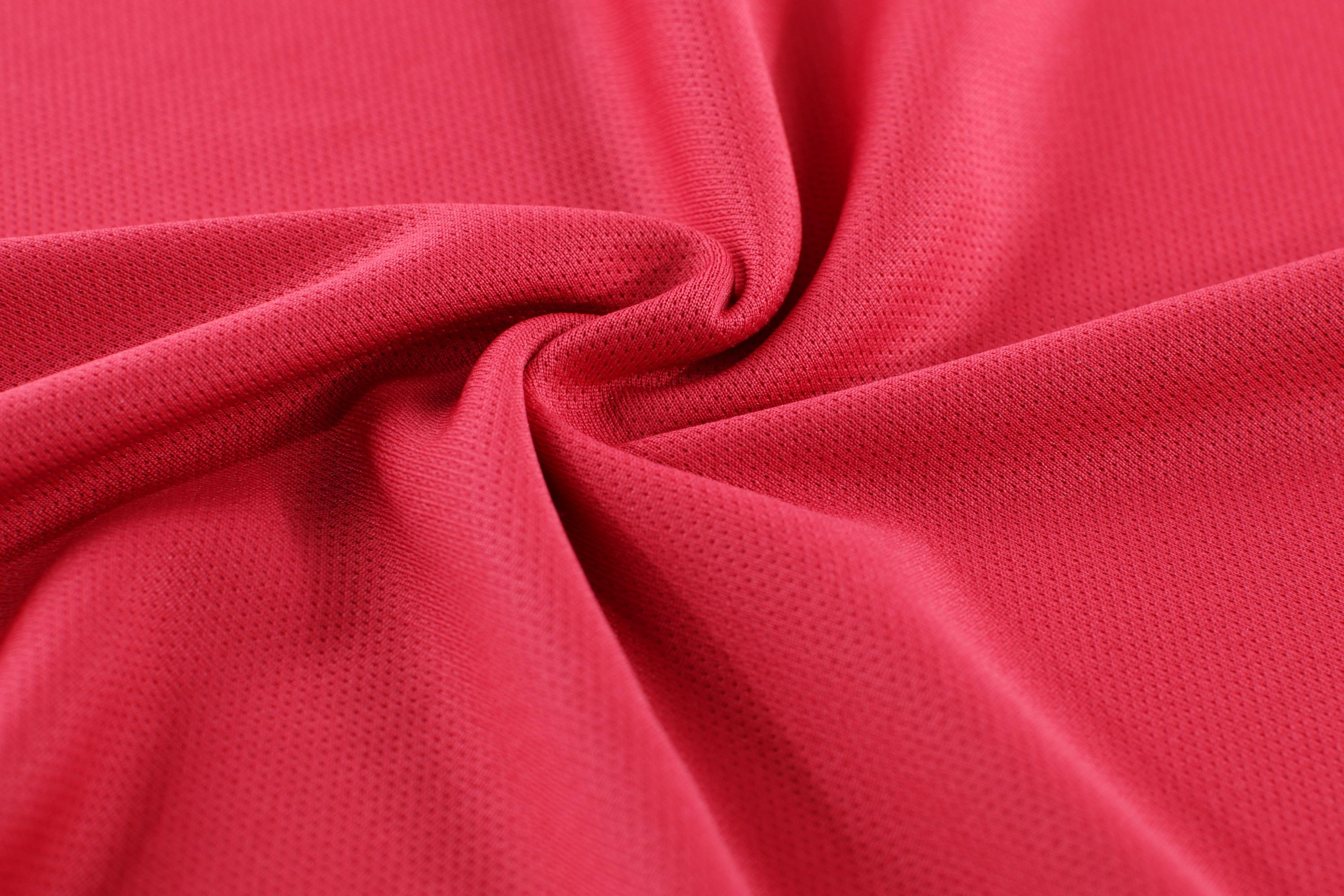 Cadmus Men's Athletic Hoodie - Long Sleeve Mesh Fabric for Running, Hiking, Fishing & Gym Wear - Lightweight, Durable & Breathable