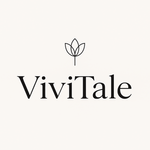 ViviTale