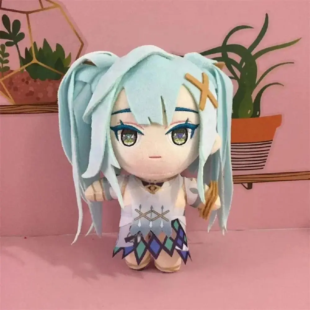 Faruzan