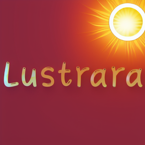 Lustrara