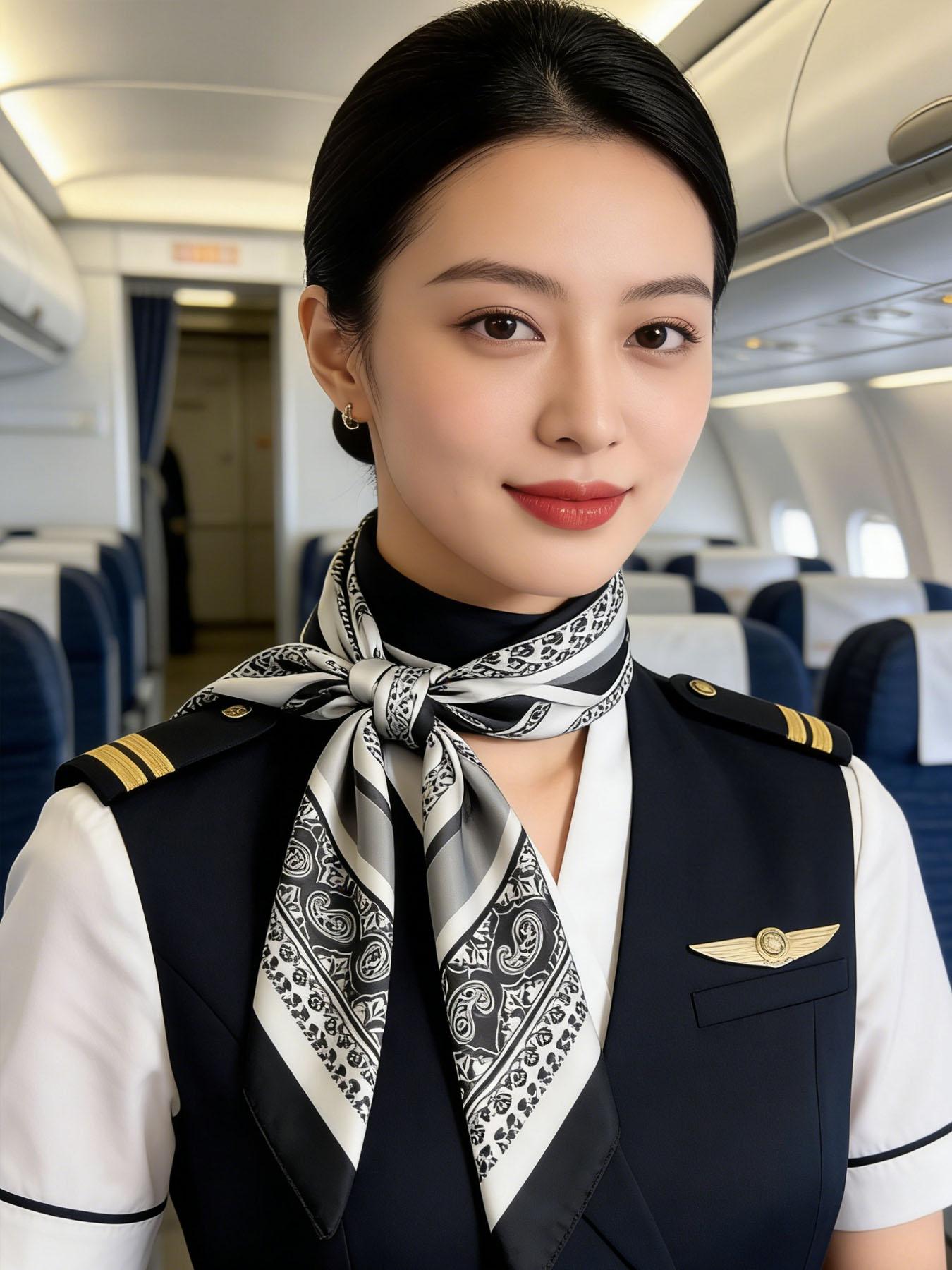 1pcs 70x70 Summer Breathable Scarf, Lightweight Headband Sun Protection, Butterfly Knot Waist Belt, Fashion Versatile Accessory