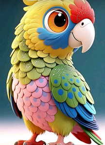 JKSLAHFDSASHOP JKSLAHFDSASHOP