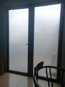 background preload poster image 