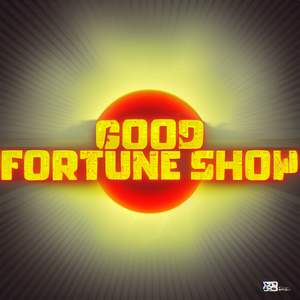Good fortune shop