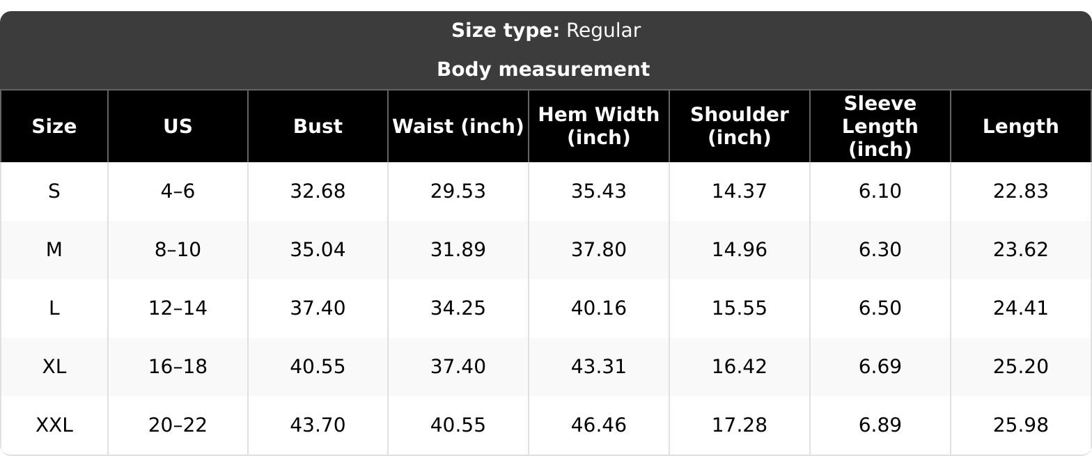 Womens Summer Cut Out Floral Pattern Basic Tees Shirts