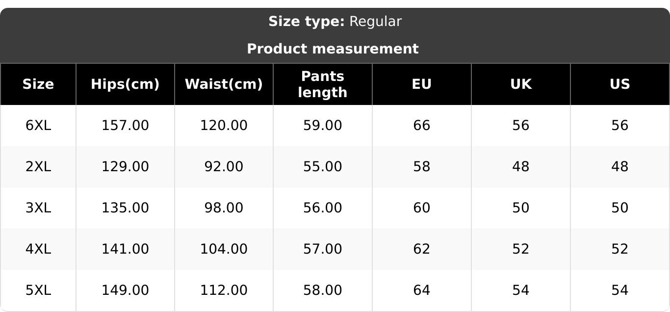 Men's Plus Size Workwear Shorts, Multi-Pocket Drawstring Waist Casual Street Style Fitness Shorts, Loose-Fitting Plain Design