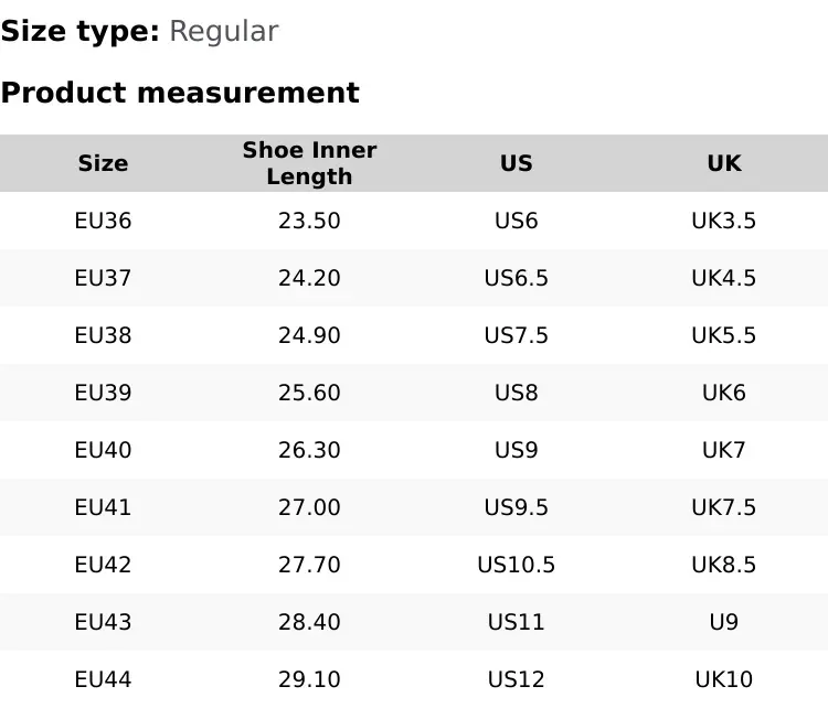 Product Introduction of 2024 Summer Lace-up Low Top Slip on Women Sneakers, Comfortable Ankle Socks Shoes, Knit Sports Running Shoes, Back To School Women's Workout Sneakers As Gift, for Fall Outfit 0