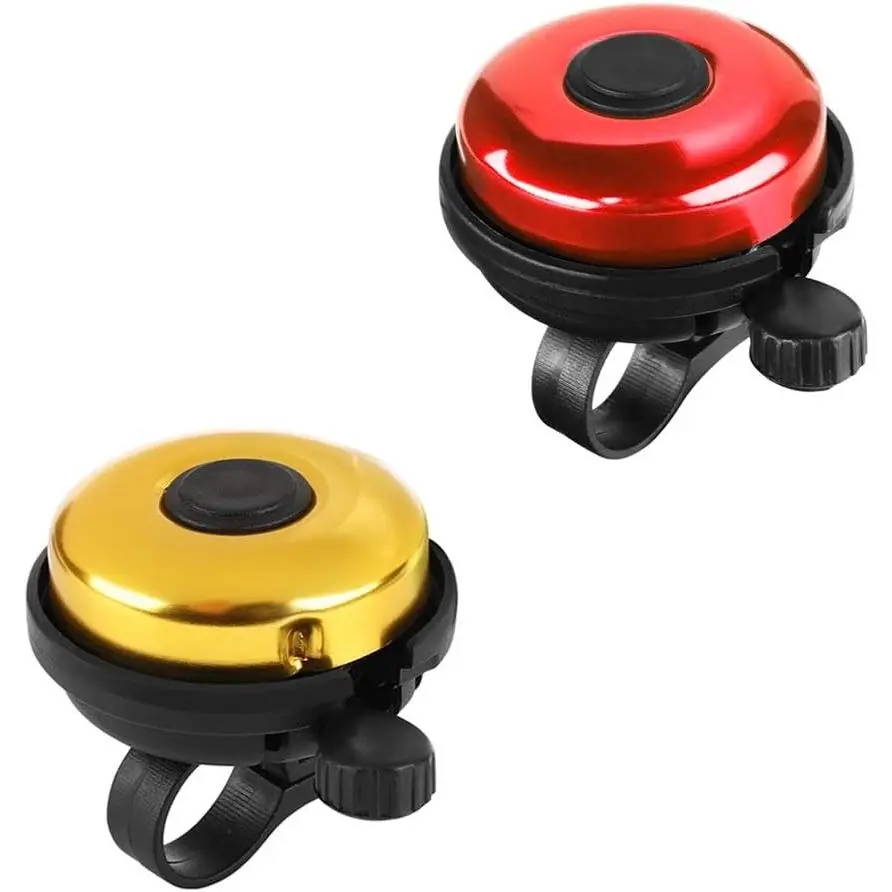 Red, Gold-Right Hand Use-2 pack