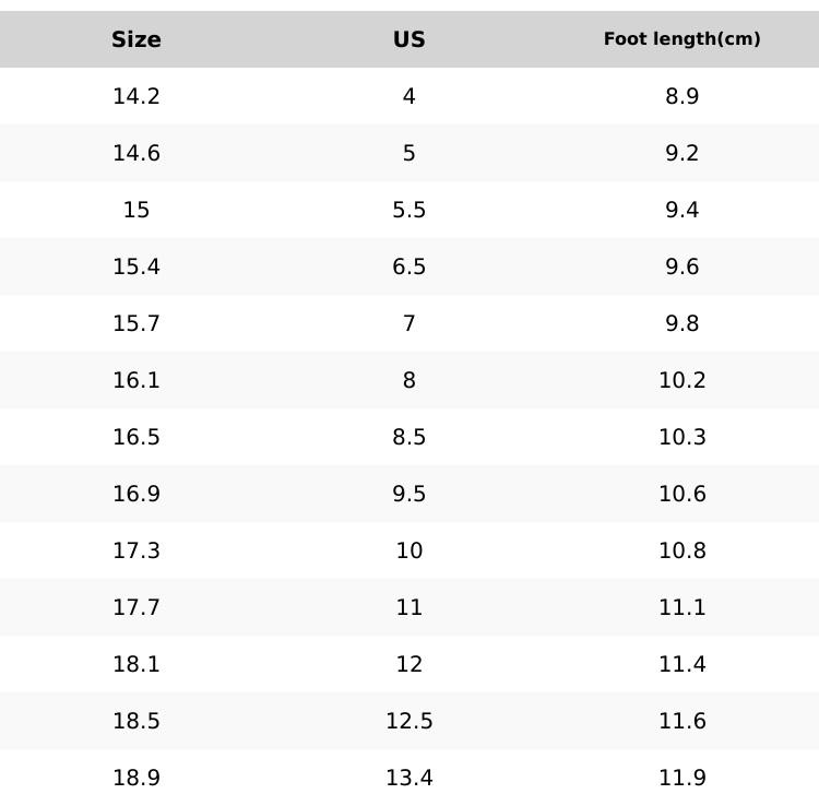 Men's Fashionable Casual Tassel Decor PU Leather Slipon Shoes Loafers Simple Design Elegant Plain Round Toe Loafers Business Style Temperament Flats for Daily Wear Tassel Shoes Gorgeous Appearance Spring Gift for Him Black Footwear Boy Women