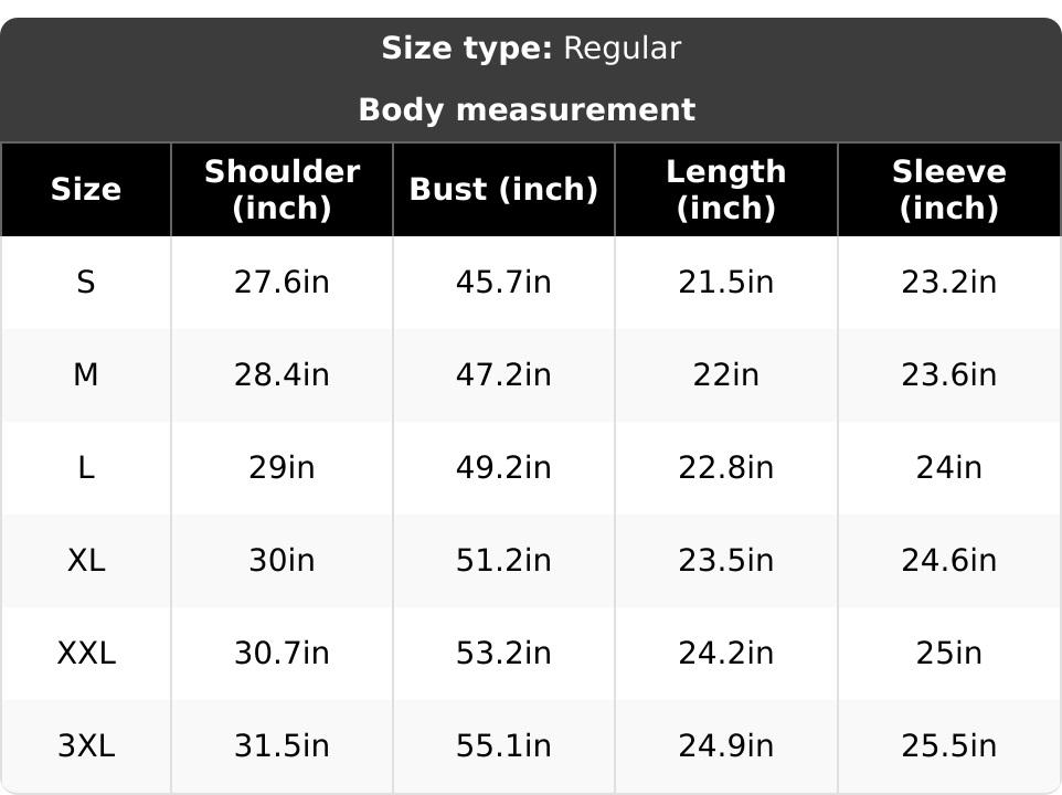 Stylish Long Sleeve Hoodie For Automotive And Motorcycle Lovers With Humorous Graphic Design Featuring Playful Slogans Comfortable  Fabric Relaxed Fit With Convenient Kangaroo Pocket Ideal Gift For Couples
