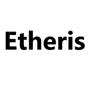 Etheris