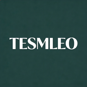 TESMLEO