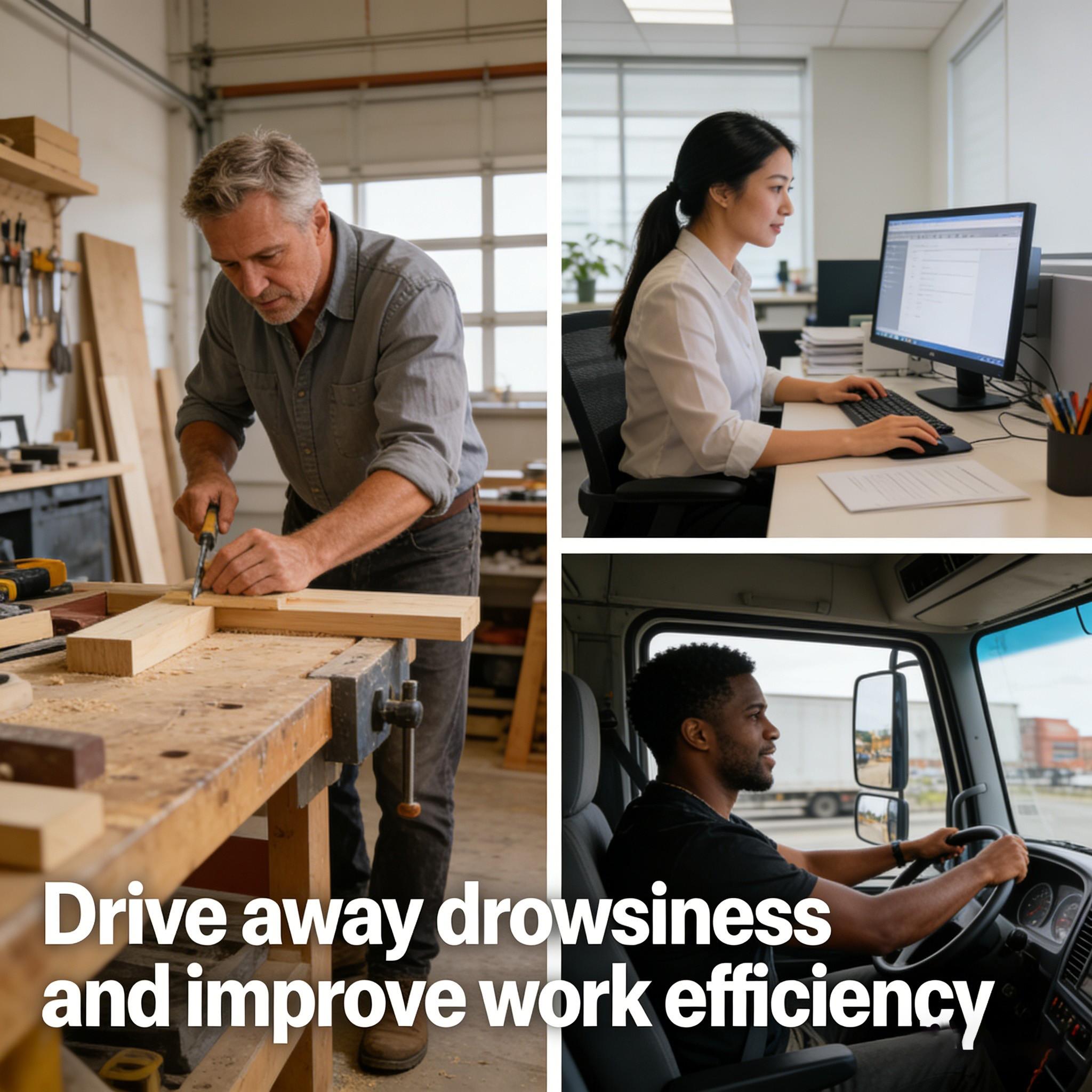 Cooling Stick, Refreshing Alertness, Motion Sickness Relief, Mood Improvement, Inhalable Cool Oil, Essential Travel Aid