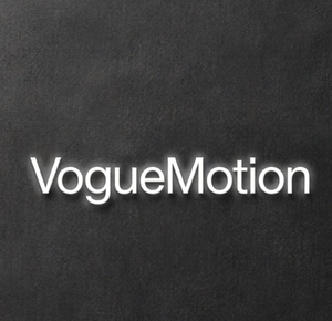 VogueMotion AB