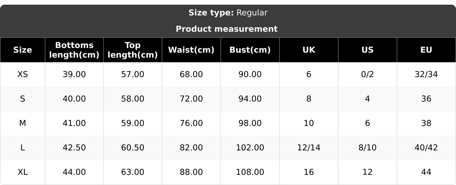 Campus Jk Uniform Set, Long Sleeve Shirt, Plaid Skirt, Bow Accessory, Preppy Style, All Seasons, Student Role Play