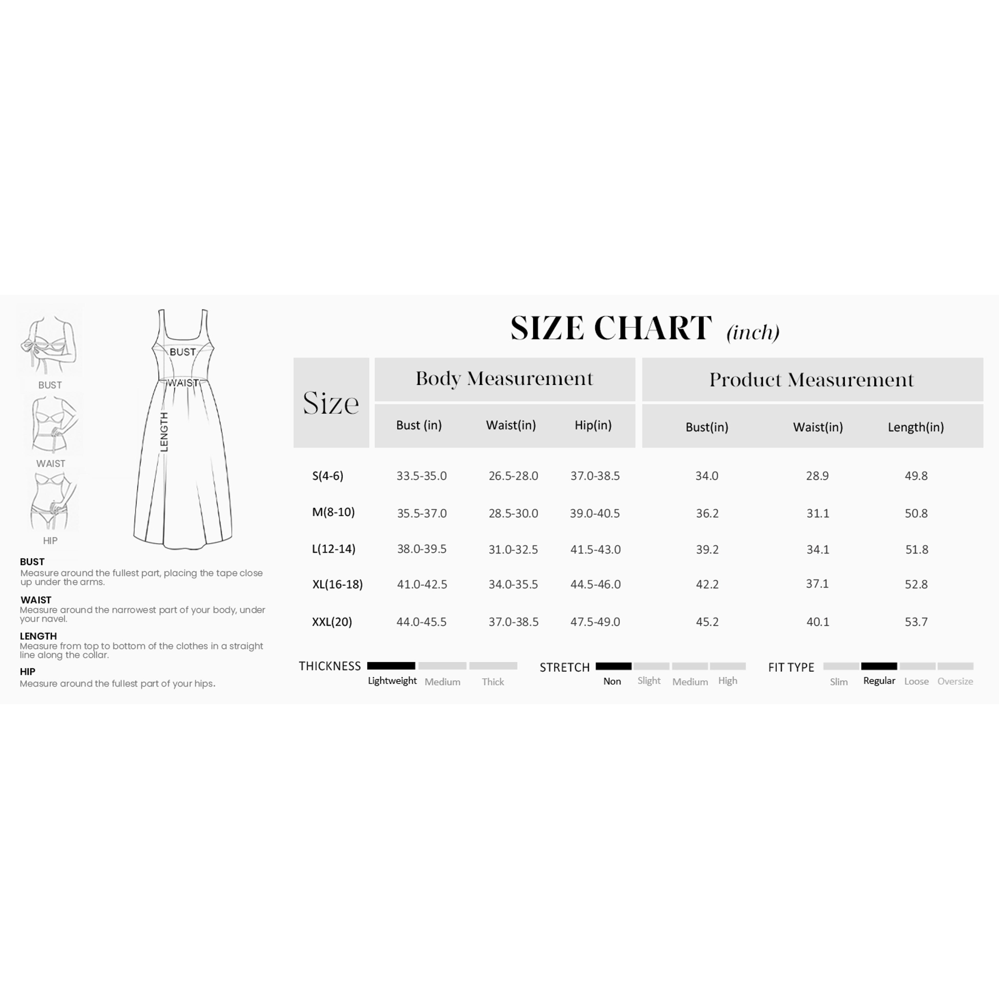Women's 2026 Summer Spaghetti Strap Maxi Dresses Plaid Square Neck A Line Casual Beach Vacation Long Sundress