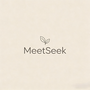 MeetSeek