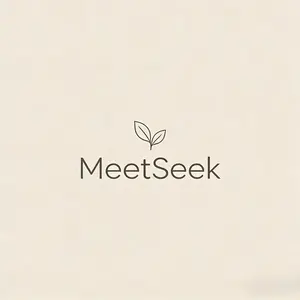 background preload poster image 