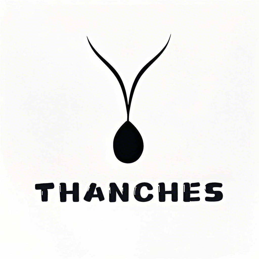 Thanches 925 Sterling Silver Triskelion Necklace Norse Protective Triple Amulet with Runic Circle Religious Symbolizing Strength Perfect Jewelry Gift for Men Women