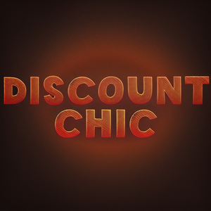 Discount Chic