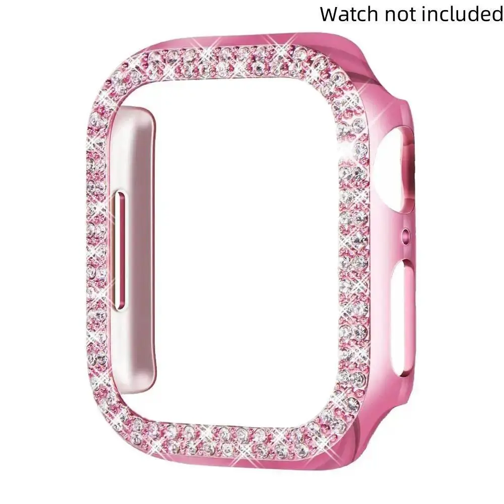 Hot Pink (without watch)
