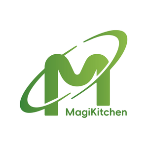 MagiKitchen