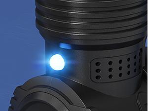 Nilight Portable Air Compressor Tire Inflator 12V Heavy Duty 120PSI Metal Tire Pump Double Cylinder Digital Tire Pressure Fast Inflate Auto Shutoff Tire Pump for Car SUV Schrader Valve Led Lighting Automotive  dealsforyoudays