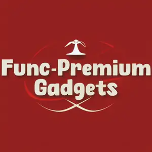 background preload poster image 