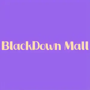 background preload poster image 