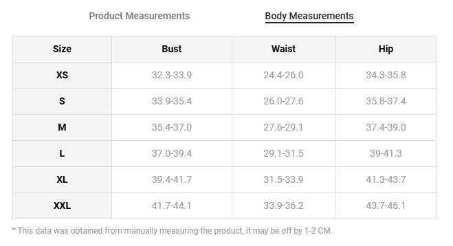 ChicMe Women's Zip Up Pocket Design Shirred Waist Warm Jacket Fuzzy Trim Fleece Lined Hooded Puffer Coat Windproof Jackets